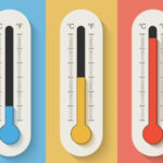 Dặm là gì? 1 dặm bằng bao nhiêu km bạn đã biết chưa?