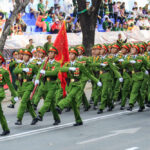 Cùng tìm hiểu ngày hắc đạo là ngày gì nhé!