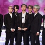 Những bộ phim ngôn tình Trung Quốc siêu lãng mạn khiến bạn tan chảy