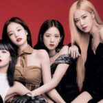 Cùng tìm hiểu ngày hắc đạo là ngày gì nhé!