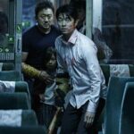 [Giải đáp thắc mắc] Người sinh năm 1995 mệnh gì?