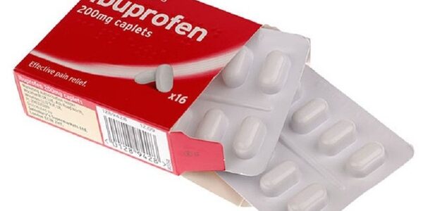 Thuốc Ibuprofen là gì? Những điều cần biết khi sử dụng