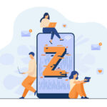 Thẻ tín dụng là gì? Có những loại thẻ tín dụng nào?