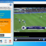 Giải đấu bóng đá lớn nhất hành tinh World Cup 2022 tổ chức ở đâu?