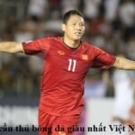 League Cup là gì? Thể thức thi đấu League Cup như thế nào?