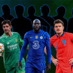 Bạn biết giải Cup FA là gì là không?