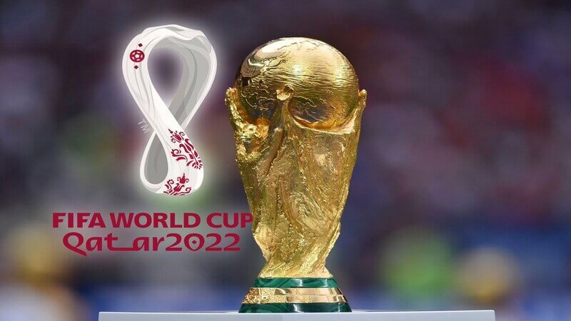Qatar - Nước chủ nhà của giải đấu World Cup 2022 