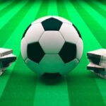 Bạn biết giải Cup FA là gì là không?