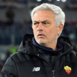 Chi tiết các bước dang ky Fun88 mới nhất dành cho game thủ mới bắt đầu