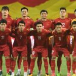 Đâu là trang web soi kèo bóng đá trực tuyến chuẩn xác nhất hiện nay