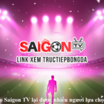 League Cup là gì? Thể thức thi đấu League Cup như thế nào?