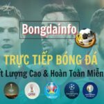 Những thuật ngữ tiếng Anh cần nhớ khi soi kèo mà bạn đã biết?