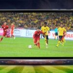 Những thuật ngữ tiếng Anh cần nhớ khi soi kèo mà bạn đã biết?