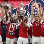 Có nên theo dõi trực tiếp bóng đá Ngoại hạng Anh tại Xoilac TV?