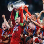 90P TV – Nền tảng cập nhật livescore bóng đá đầy đủ sớm nhất 