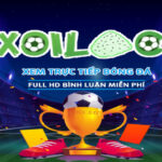 Cúp FA là gì? Tìm hiểu về giải đấu có lịch sử lâu đời nhất nước Anh