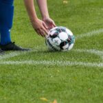 Cúp FA là gì? Tìm hiểu về giải đấu có lịch sử lâu đời nhất nước Anh