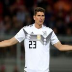 Có nên theo dõi trực tiếp bóng đá Ngoại hạng Anh tại Xoilac TV?