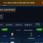 Phạt góc là gì? Luật đá phạt góc mới nhất trong bóng đá