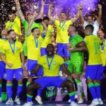 90P TV – Nền tảng cập nhật livescore bóng đá đầy đủ sớm nhất 