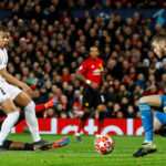 Ca Khia TV tường thuật trực tiếp bóng đá hôm nay tốt nhất