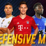 Xoilac TV – Địa chỉ xem bóng đá trực tuyến TOP 1 thị trường hiện nay