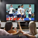 Xoilac TV – Địa chỉ xem bóng đá trực tuyến TOP 1 thị trường hiện nay