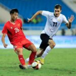 Mytom TV – Xem trực tiếp bóng đá “chất như nước cất”