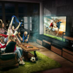 Tiền vệ trụ là gì? Những tiền vệ trụ hay nhất thế giới