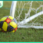 Ưu điểm khi xem bóng đá trực tiếp với Livescore tại Cakhia TV