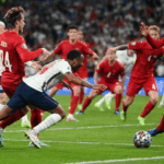 Xem bóng cực đã, tra lịch cực nhanh – Tất cả gói gọn tại Ve Bo TV