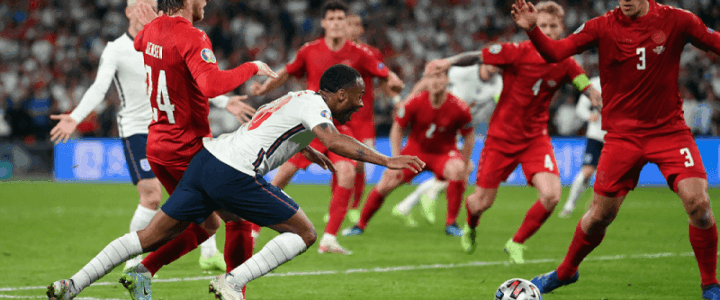 Ưu điểm khi xem bóng đá trực tiếp với Livescore tại Cakhia TV Ưu điểm khi xem bóng đá trực tiếp với Livescore tại Cakhia TV