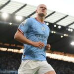 Điểm danh 9 thủ môn già nhất thế giới trong làng túc cầu tính đến nay