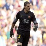 Xem bóng đá trực tuyến cùng chuyên trang hàng đầu Việt Nam – Vaoroi TV