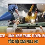 Bongdacom – Trải nghiệm soi kèo không giới hạn cùng chuyên trang tỷ lệ kèo nhà cái uy tín số 1 hiện nay