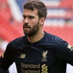 Ưu điểm khi xem bóng đá trực tiếp với Livescore tại Cakhia TV