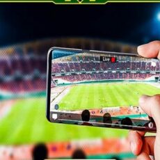 Xôi Lạc Live cung cấp link xem trực tiếp bóng đá an toàn và chất lượng