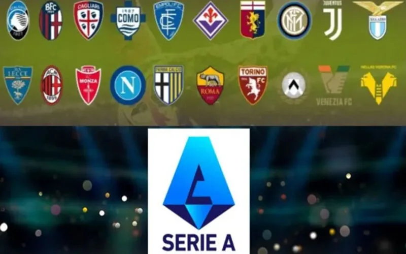 scudetto la gi giai ma bieu tuong quyen luc cua bong da y