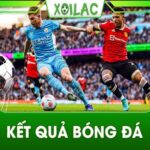 Bongdacom – Trải nghiệm soi kèo không giới hạn cùng chuyên trang tỷ lệ kèo nhà cái uy tín số 1 hiện nay