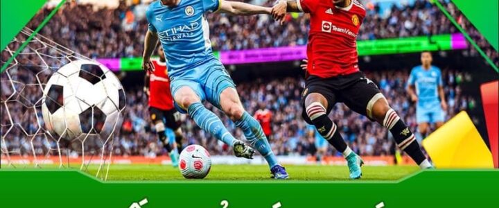 Cập nhật kết quả bóng đá hôm qua mới nhất cùng nền tảng trực tiếp Xoilac Live