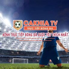Bảng xếp hạng bóng đá thế giới: Cập nhật chi tiết từng giải đấu trên Cakhia TV