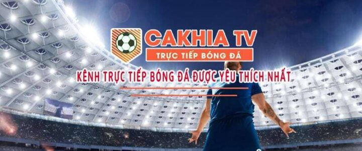 Bảng xếp hạng bóng đá thế giới: Cập nhật chi tiết từng giải đấu trên Cakhia TV