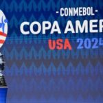 Neymar có World Cup chưa? Cơ hội nào cho tiền đạo này tại World Cup 2026
