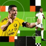 Phim Mưa Đỏ dài bao lâu? Bộ phim chiến tranh đầy cảm xúc