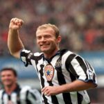 Neymar có World Cup chưa? Cơ hội nào cho tiền đạo này tại World Cup 2026