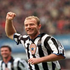 Top cầu thủ ghi nhiều hattrick nhất ngoại hạng Anh: Những cỗ máy săn bàn đỉnh cao