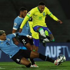 Neymar có World Cup chưa? Cơ hội nào cho tiền đạo này tại World Cup 2026