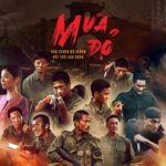 Tập thể dục giảm mỡ bụng hiệu quả giúp vòng eo gọn hơn