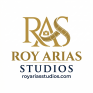 Royariasstudios.com