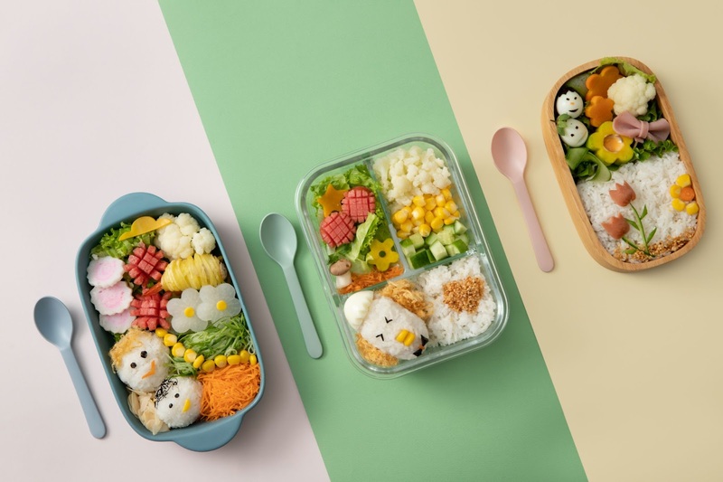 Chia nhỏ bữa ăn và hạn chế ăn quá no có thể giúp giảm tình trạng tụt huyết áp sau bữa ăn. 